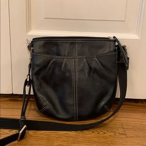 Coach Crossbody Bag
